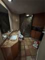27914 West Shore Rd - Photo 14