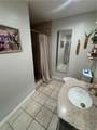27914 West Shore Rd - Photo 15