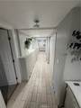 27914 West Shore Rd - Photo 21