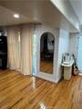 27914 West Shore Rd - Photo 3