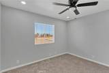 11076 Wagon Train Road - Photo 16