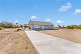 11076 Wagon Train Road - Photo 2