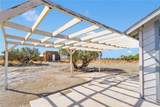 11076 Wagon Train Road - Photo 20