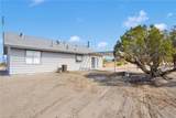 11076 Wagon Train Road - Photo 22
