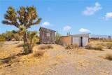 11076 Wagon Train Road - Photo 24
