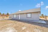 11076 Wagon Train Road - Photo 4