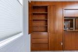 2421 C Street - Photo 18