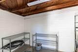 2421 C Street - Photo 39