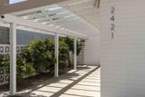 2421 C Street - Photo 7