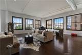 1645 Vine - Photo 1
