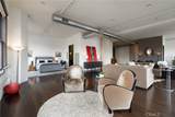 1645 Vine - Photo 10