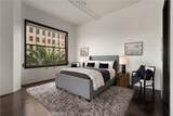 1645 Vine - Photo 12