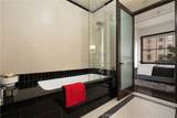 1645 Vine - Photo 13