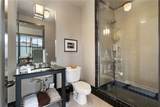 1645 Vine - Photo 16
