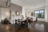 1645 Vine - Photo 17