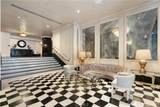 1645 Vine - Photo 20