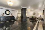 1645 Vine - Photo 21