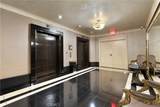1645 Vine - Photo 22