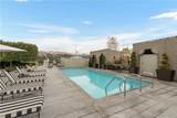 1645 Vine - Photo 24