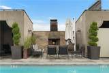 1645 Vine - Photo 25