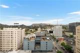 1645 Vine - Photo 27