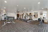 1645 Vine - Photo 28