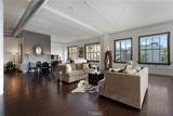 1645 Vine - Photo 3