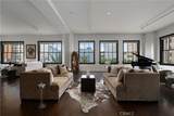 1645 Vine - Photo 4