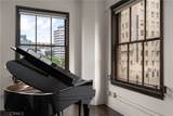1645 Vine - Photo 5