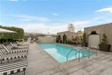 1645 Vine - Photo 6