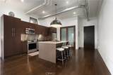 1645 Vine - Photo 8