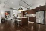 1645 Vine - Photo 9