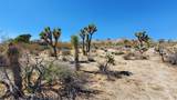 12345 Yucca Vista Avenue - Photo 3