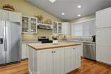5139 Tomahawk Way - Photo 10