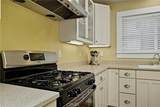 5139 Tomahawk Way - Photo 12