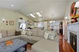 5139 Tomahawk Way - Photo 13