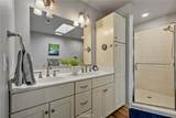 5139 Tomahawk Way - Photo 15