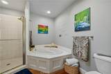 5139 Tomahawk Way - Photo 16