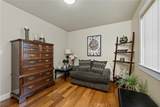 5139 Tomahawk Way - Photo 20