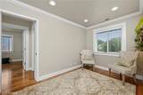 5139 Tomahawk Way - Photo 23