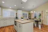 5139 Tomahawk Way - Photo 9