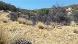 0 Starlight Dr - Photo 2