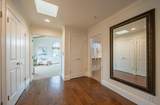 25603 Creekview Circle - Photo 32