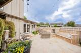 25603 Creekview Circle - Photo 36