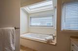 25603 Creekview Circle - Photo 39