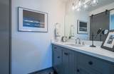 25603 Creekview Circle - Photo 59
