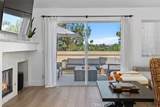 25 Niguel Pointe # 84 Drive - Photo 10