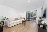 25 Niguel Pointe # 84 Drive - Photo 11