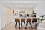 25 Niguel Pointe # 84 Drive - Photo 13