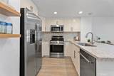 25 Niguel Pointe # 84 Drive - Photo 15